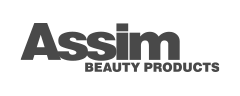 assim-beauty-products
