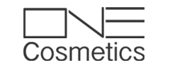 one-cosmetics-logo