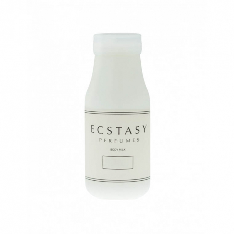 Ecstasy Body Milk Type Narciso Rodriguez