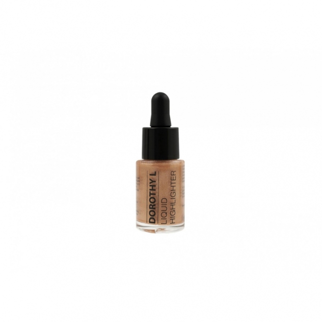 Dorothy L Yγρό Highlighter
