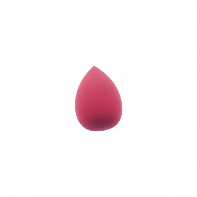 Assim Beauty Blender