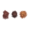 Makeup Revolution Reloaded Palette Iconic 2.0