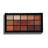 Makeup Revolution Reloaded Palette Iconic 2.0