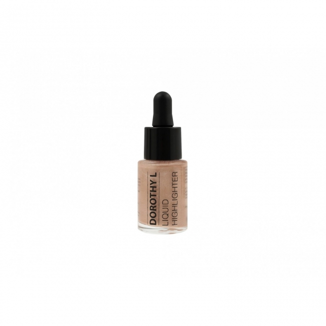 Dorothy L - Υγρό highlighter