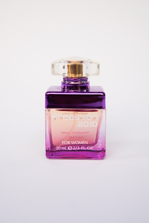 Creation Άρωμα Eau de toilette