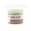 Ecstasy Body Scrub Salty Caramel