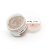 Ecstasy Body Scrub Salty Caramel