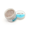 Ecstasy Body Scrub Coconut Island