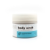 Ecstasy Body Scrub Coconut Island