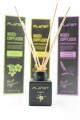 Reed Diffuser Λεβάντα