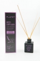 Reed Diffuser Λεβάντα