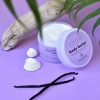 Ecstasy Body Butter Vanilla