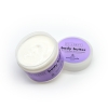Ecstasy Body Butter Vanilla