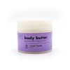 Ecstasy Body Butter Vanilla