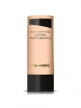 Max Factor Lasting Performance Foundation