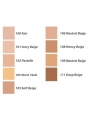 Max Factor Lasting Performance Foundation